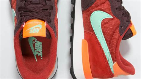 warme nike schoenen|nike sneaker herbst jahre.